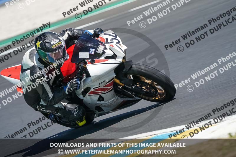 France;Le Mans;event digital images;motorbikes;no limits;peter wileman photography;trackday;trackday digital images